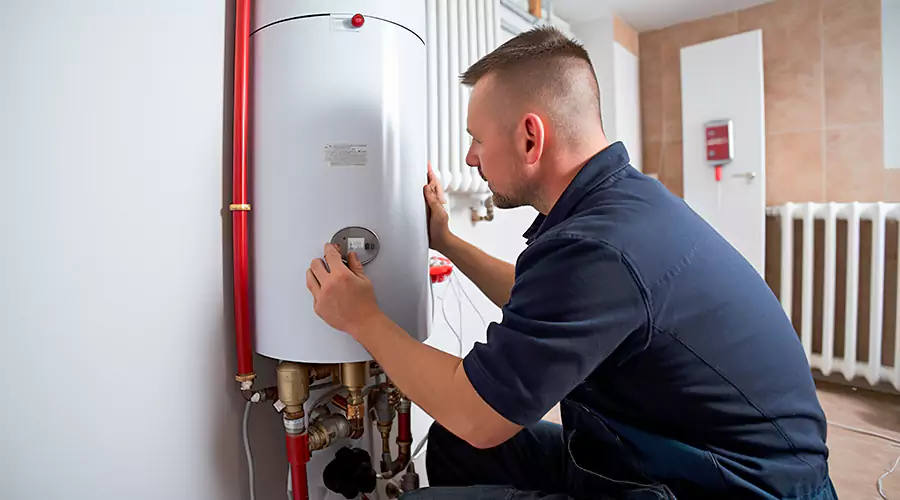 Water Heater Leaks: Early Warnings, Common Causes, and How to Prevent a Flood