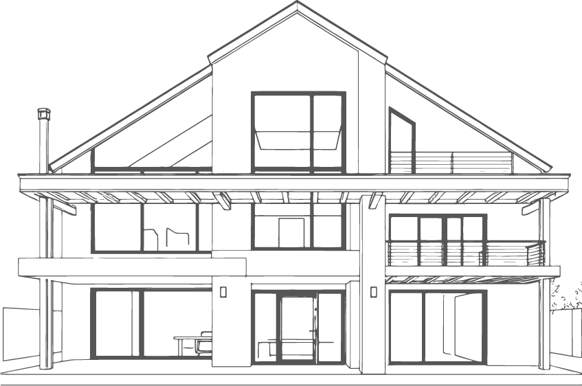 Commercial Water Damage Restoration in Simi Valley, CA 