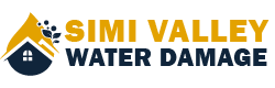 Simi Valley Water Damage