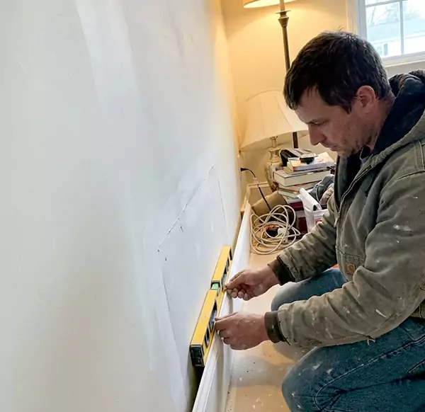 Why Homeowners & Businesses Choose Simi Valley Water Damage for Water Damage Repair in Simi Valley, CA??